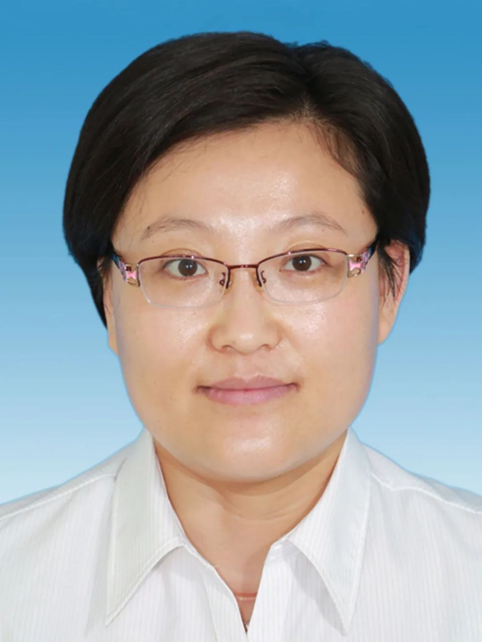 60号大气环境科市生态环境局傅春生群众工作科市生态环境局贺同革群众