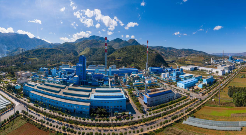 经济社会转型发展资源枯竭城市转型发展工作纪实之十五云南省个旧市