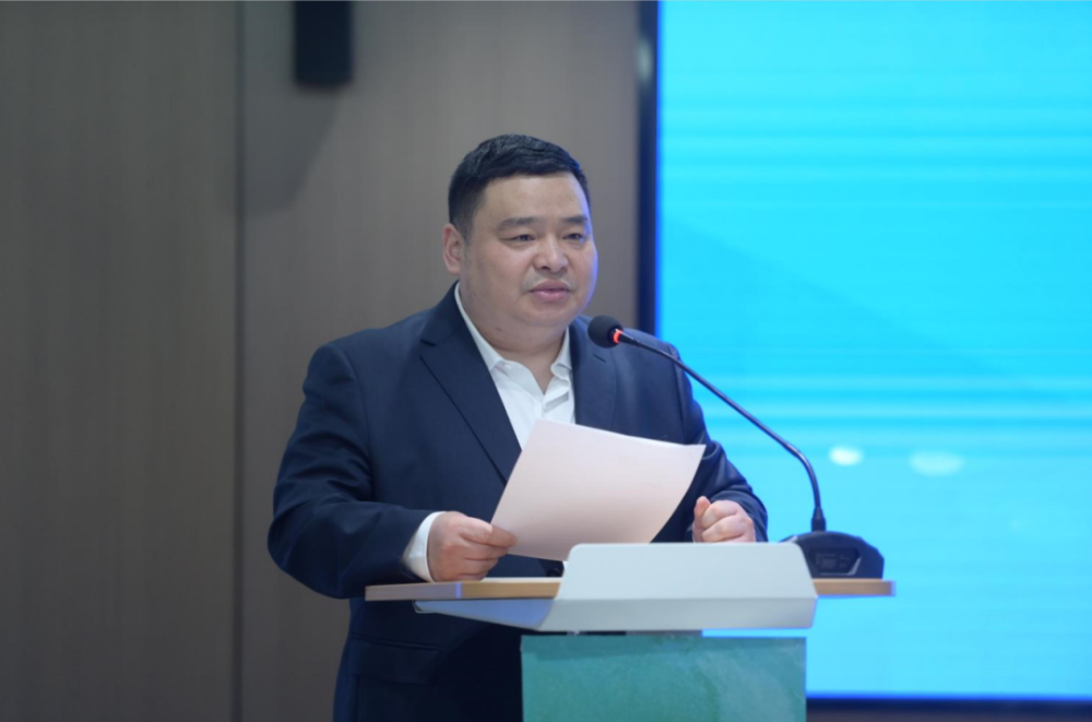 百余位上市公司青年企业家,创业大咖齐聚武汉……_腾讯新闻