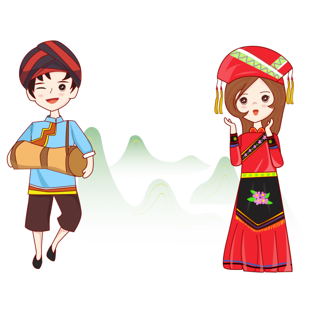 美酒美食已经安排好了这个三月三我们在雅瑶等你