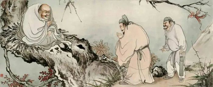 深圳周末艺文指南（4月15日、16日）