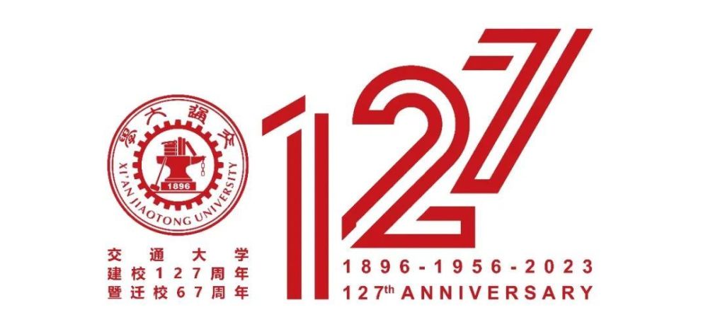 交大127校慶有你更精彩