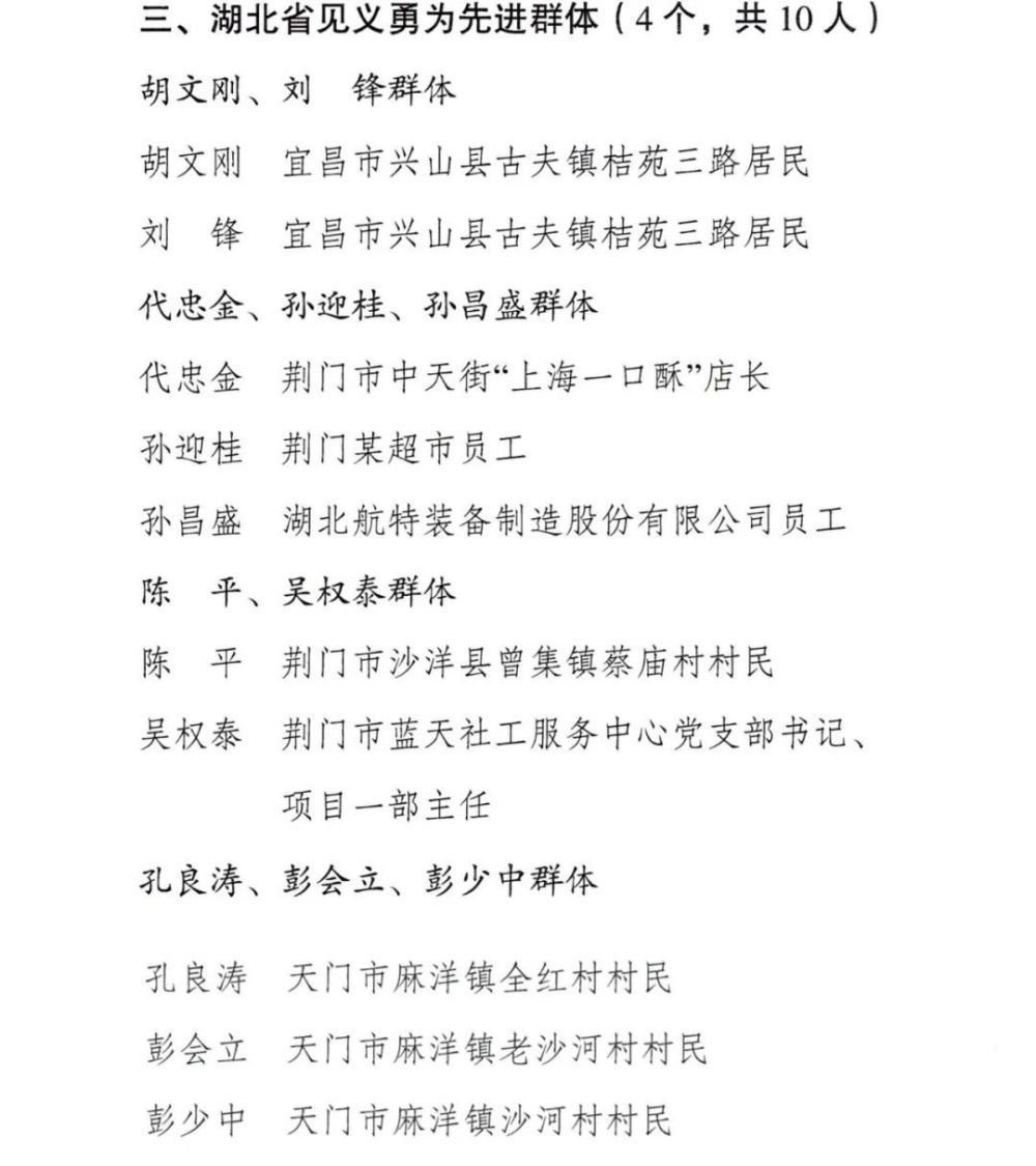 画家胡新桥作品多少钱(中国实力派书画家胡新龙)-画家胡新桥联系方式,画家胡新桥作品多少钱(中国实力派书画家胡新龙)-画家胡新桥联系方式,画家胡新桥,第1张
