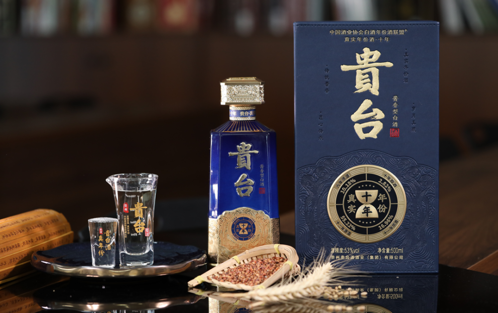 文|云酒团队(id:yjtt2016)4月7日,曾经出演多部热播剧的知名演员