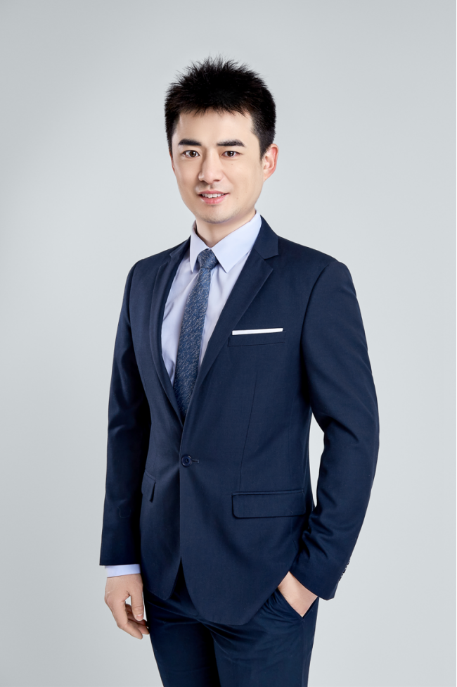 朱建伟,md,phd四川大学华西医院骨科运动医学中心 讲师,主治医师西部
