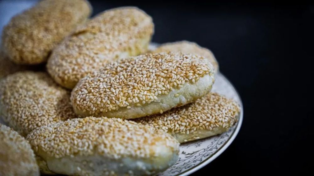 味美江苏,不负春日好食光——常州篇_腾讯新闻