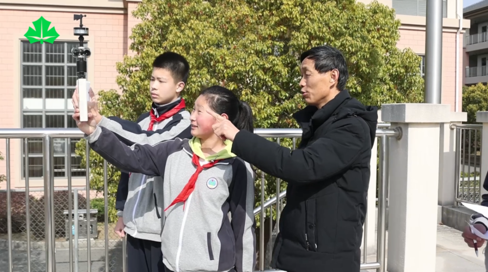 和润教育——让普通学校不普通上海市崇明区裕安中学裕安中学位于崇明