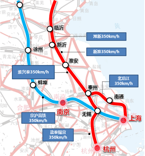 泰州轨道交通线路图图片