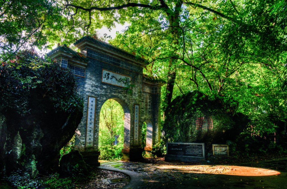 凝心聚力共奋进百年母校再扬帆丨连州中学第一届校友会第三次理事会