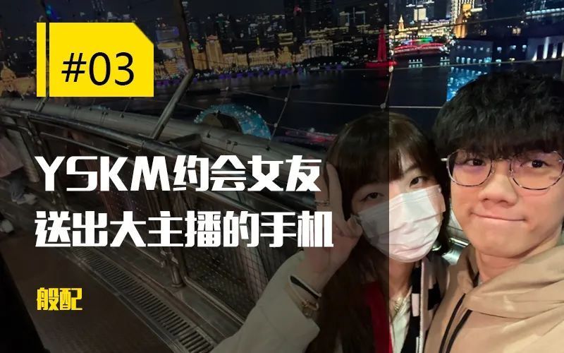 給大家科普一下清蒸鯉魚2023已更新(網易/新華網)v10.5.5002152廣電運通