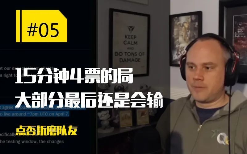 給大家科普一下清蒸鯉魚2023已更新(網易/新華網)v10.5.5002152廣電運通