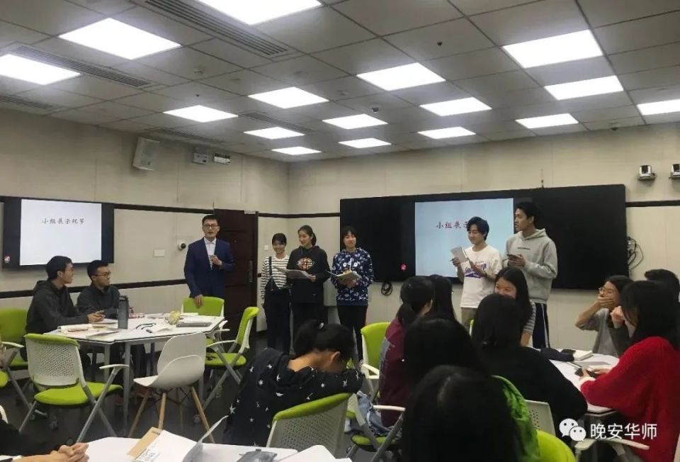 全国仅十人！他是华师张永刚！_腾讯新闻