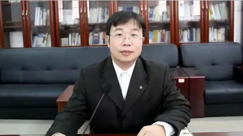 新书推介｜孙琳辑校：《水浒戏曲集成》_腾讯新闻