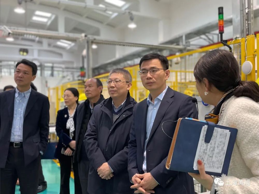 作为国家级高基地和上海市首批高基地之一,近年来,上海电气依托"3 3 3