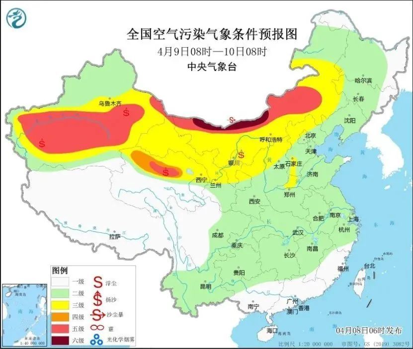 较真｜深圳疫情猫咪也要隔离？查无此事！猿辅导退款快吗