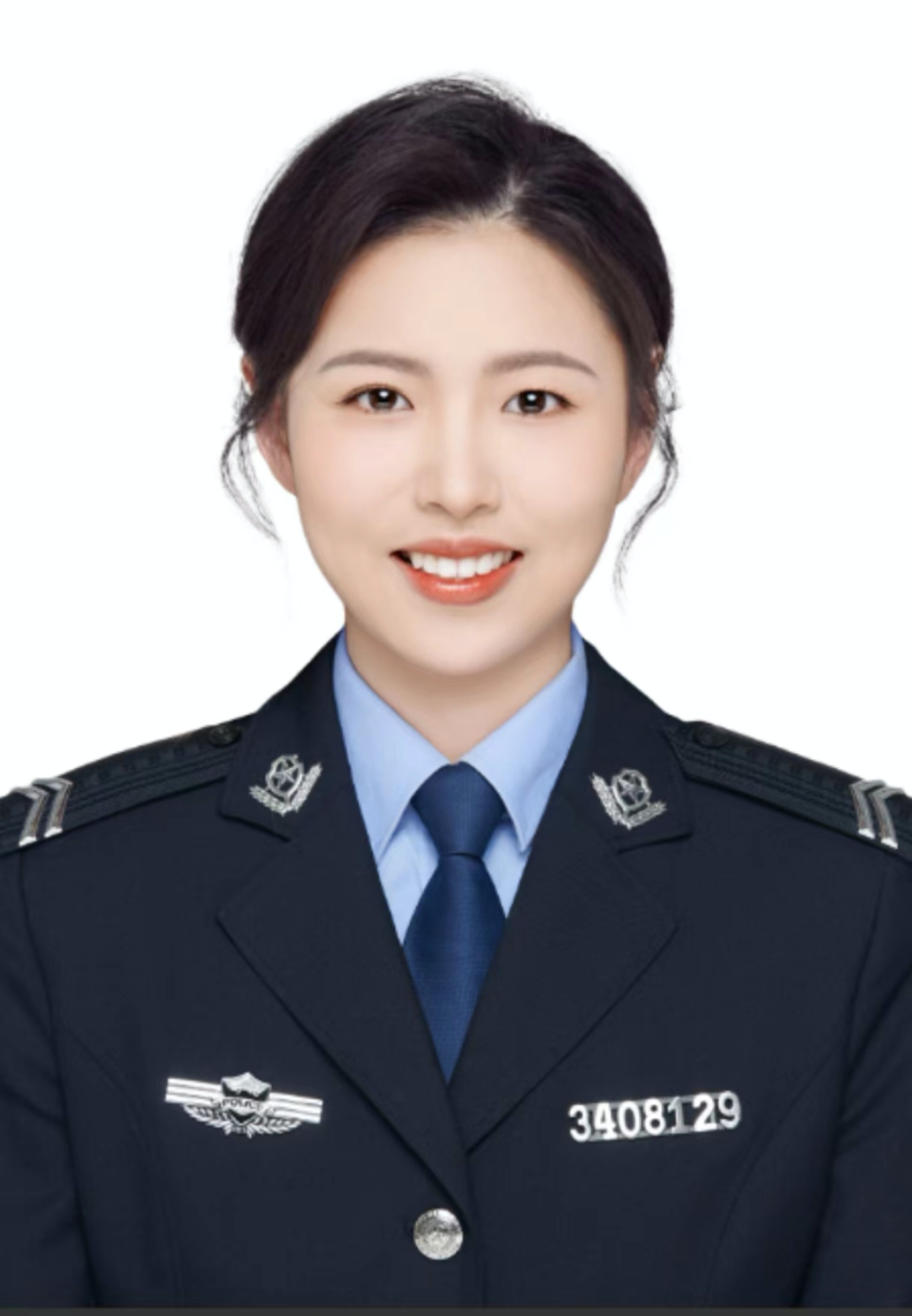 阅读与我们分享你的人生感悟一张读书照片一段最爱文字一本枕边好书