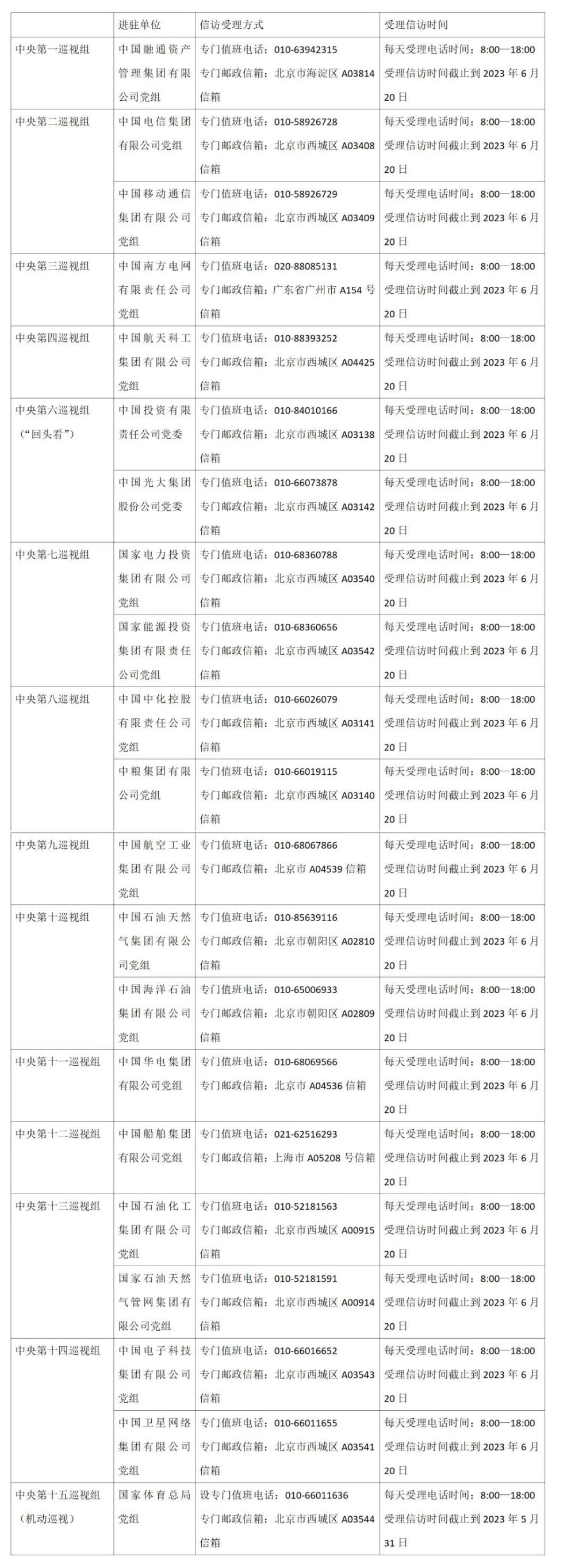 欧盟能源部长会议未能决定是否对俄天然气实施价格上限剑桥英语怎么考2023已更新(网易/知乎)运动类单词用英语怎么说