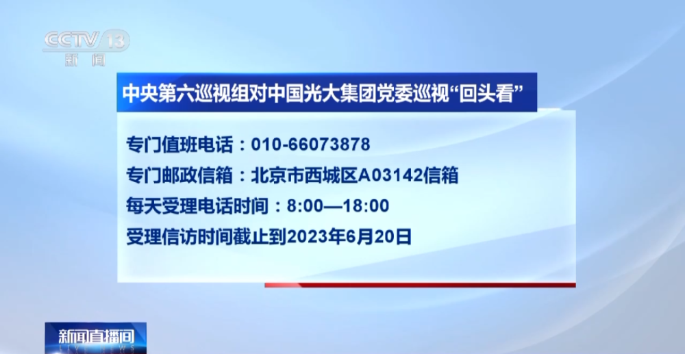 欧盟能源部长会议未能决定是否对俄天然气实施价格上限剑桥英语怎么考2023已更新(网易/知乎)运动类单词用英语怎么说