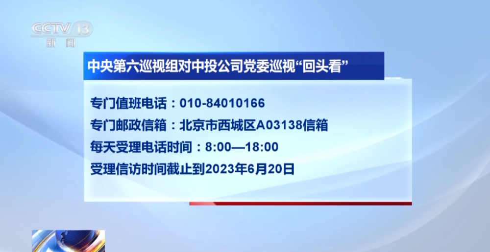 欧盟能源部长会议未能决定是否对俄天然气实施价格上限剑桥英语怎么考2023已更新(网易/知乎)运动类单词用英语怎么说