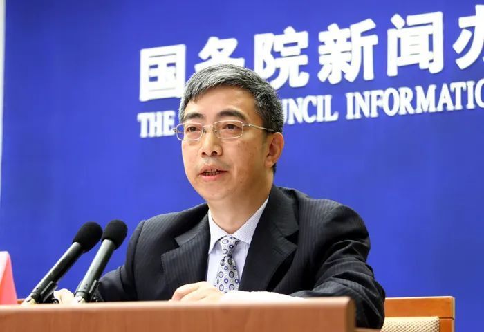 任西藏自治区党委常委,王宇任湖南省委常委,张国成任江苏省委常委