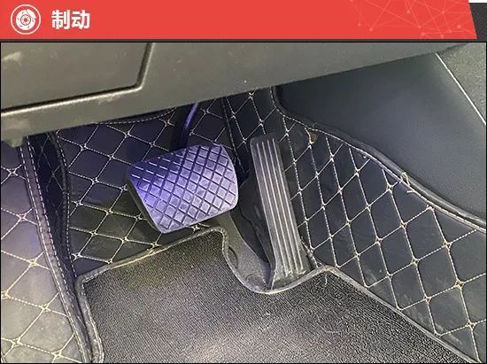 2022款红旗hs5新车商品性评价