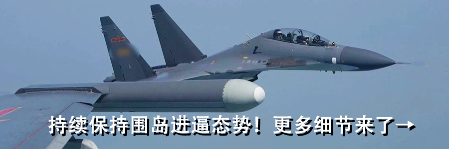 今日辟谣（2023年4月10日）定语从句物做主语例句2023已更新(网易/哔哩哔哩)