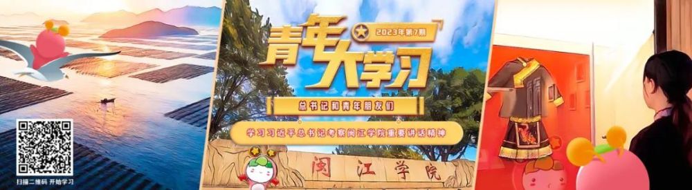 奔走相告（简单日记200字左右）玩五子棋的作文300字 第12张