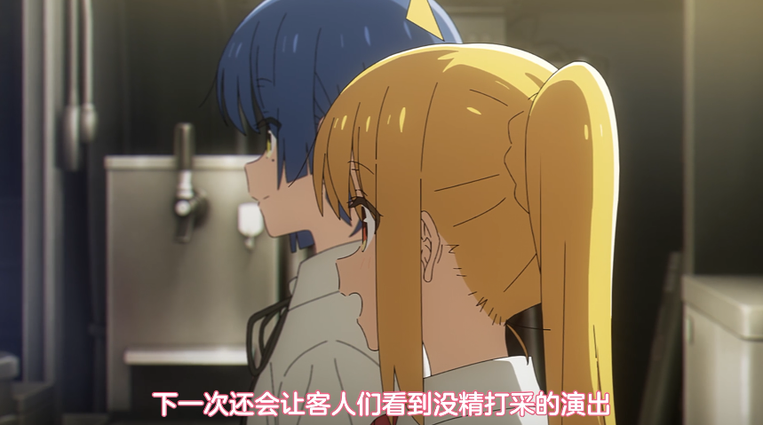 2022年评分最高的动漫居然是这一部，太多人感受到了共鸣！