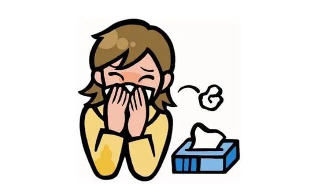 逸仙团队守护"鼻"不可少的嗅觉健康