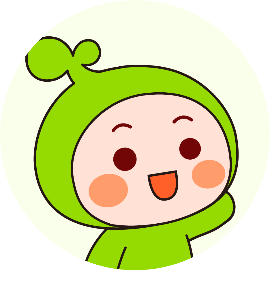 新乡家长注意了!"小豆苗"及时提醒接种下一针功能上线啦!