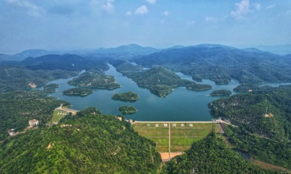 智库观察|罗定市生江镇:以"家门口"就业促发展护善治