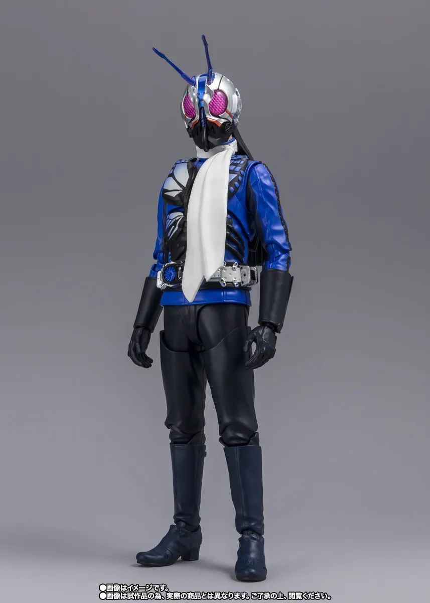 shf-0