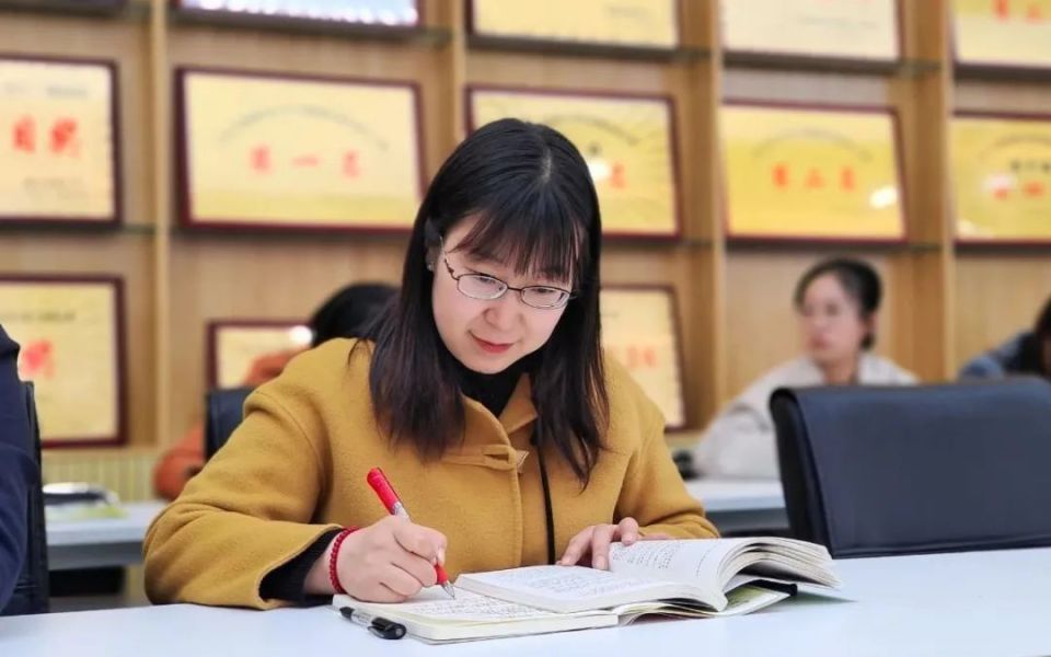 临洮县椒山小学王娟老师_腾讯新闻