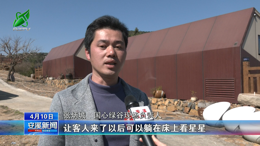 书法家易曙峰作品多少钱(易曙光个人简历)-书法家易曙峰联系方式,书法家易曙峰作品多少钱(易曙光个人简历)-书法家易曙峰联系方式,书法家易曙峰,第1张