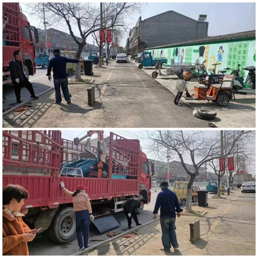 睢宁人注意,将严管!