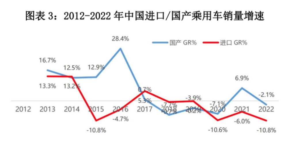 给大家科普一下关于自我介绍的对话英语2023已更新(知乎/网易)v7.2.10