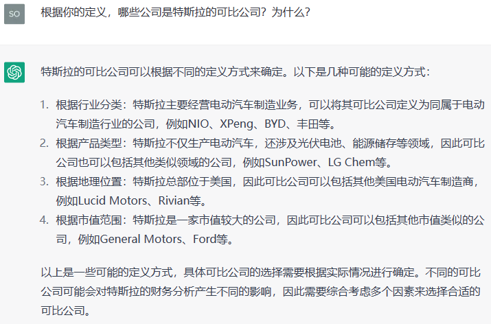 🔥ChatGPT：开启金融新纪元？揭秘变革性AI如何重塑金融服务！🤔