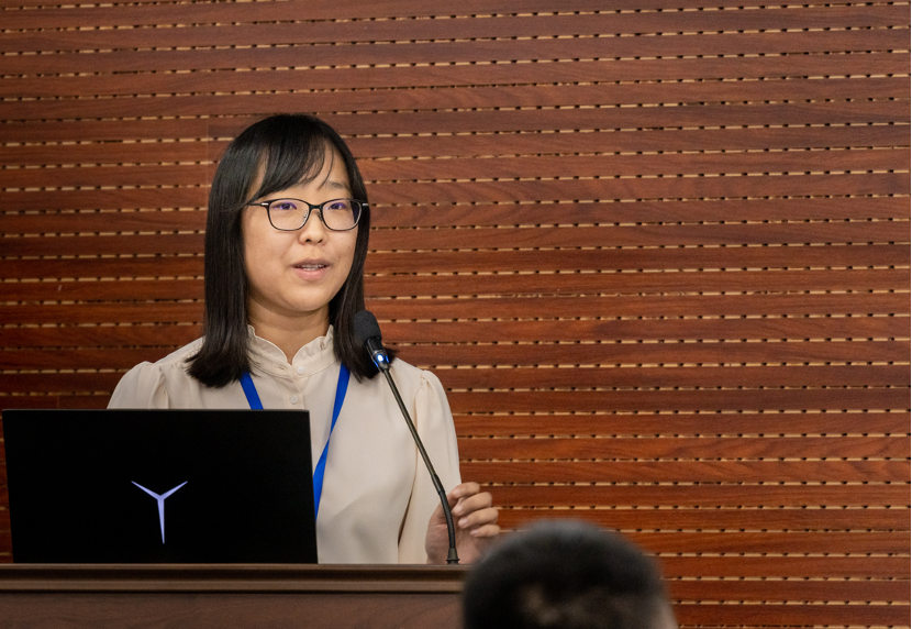 张鸿彥张鸿彦,武汉大学外语学院俄语系副教授,副系主任,湖北省译协