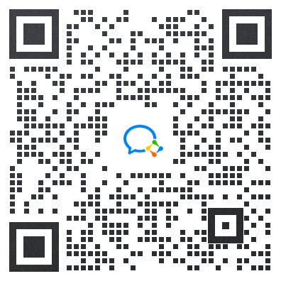 ChatGPT恐慌下，Python爬虫小白如何逆袭？限时99名，从0到兼职拿单！