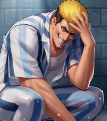 据悉,山崎龙二的主治医师是奥斯瓦尔德博士.