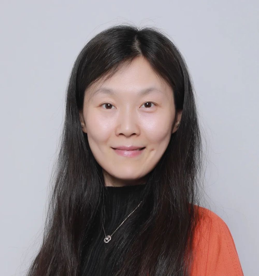 精神健康|宋逸:儿童青少年心理健康问题不容小视_腾讯新闻