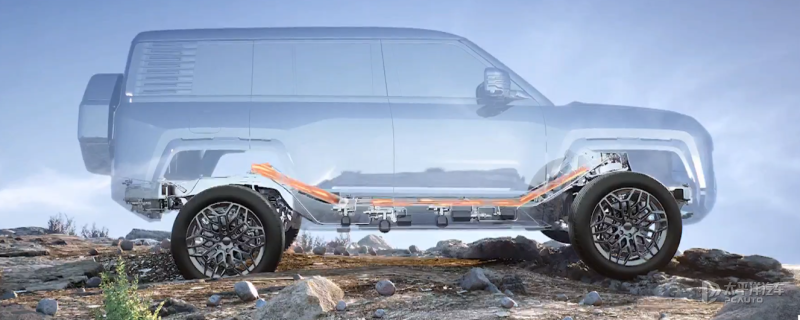 比亚迪"云辇"系统究竟有何奥秘?全面解读来了