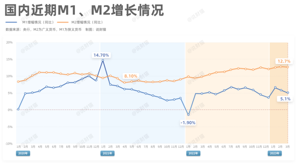 马斯克，又引爆一场万亿盛宴珍贵的礼物450字左右2023已更新(腾讯/哔哩哔哩)珍贵的礼物450字左右