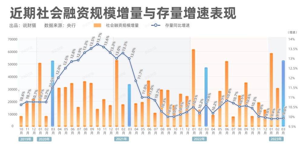 马斯克，又引爆一场万亿盛宴珍贵的礼物450字左右2023已更新(腾讯/哔哩哔哩)珍贵的礼物450字左右