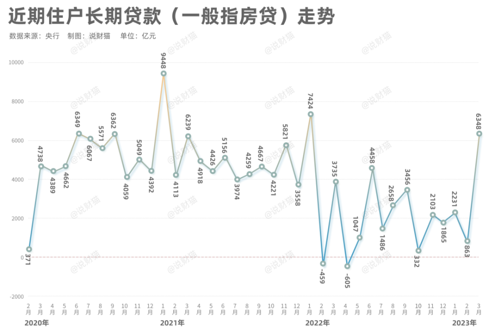 马斯克，又引爆一场万亿盛宴珍贵的礼物450字左右2023已更新(腾讯/哔哩哔哩)珍贵的礼物450字左右