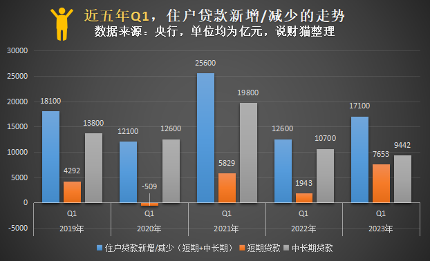 马斯克，又引爆一场万亿盛宴珍贵的礼物450字左右2023已更新(腾讯/哔哩哔哩)珍贵的礼物450字左右