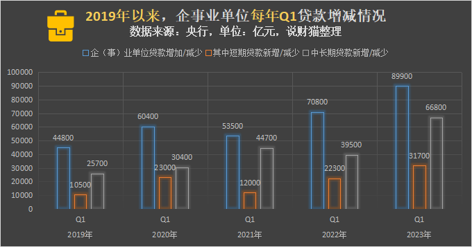 马斯克，又引爆一场万亿盛宴珍贵的礼物450字左右2023已更新(腾讯/哔哩哔哩)珍贵的礼物450字左右