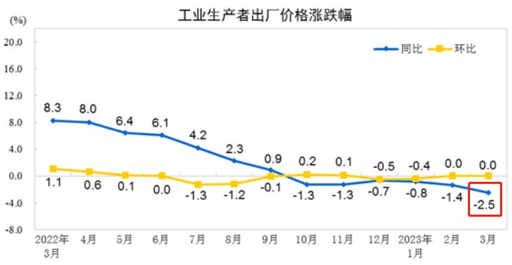 马斯克，又引爆一场万亿盛宴珍贵的礼物450字左右2023已更新(腾讯/哔哩哔哩)珍贵的礼物450字左右