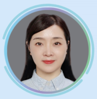 营养星期四杨胜兰主任以eras为导向的骨科围术期规范化营养管理