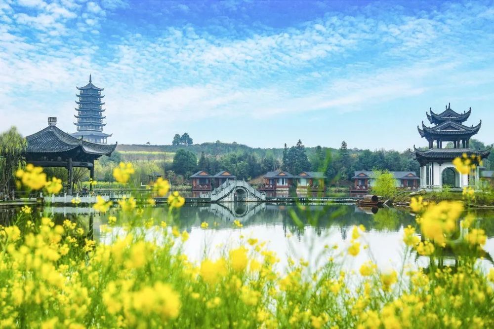 上饶旅游景点门票免费2023年8月的简单介绍